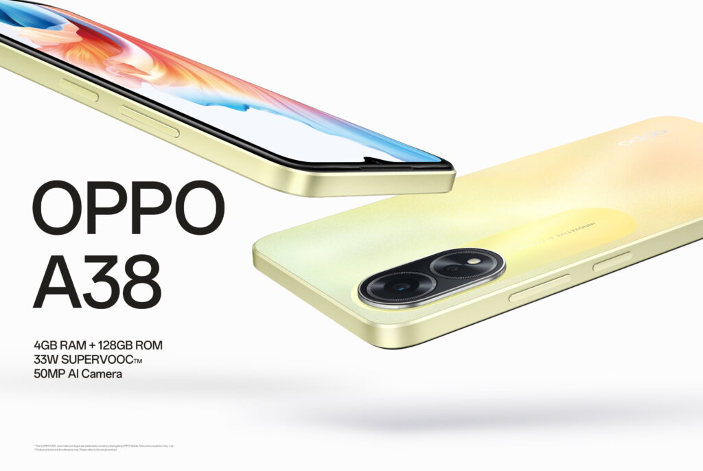 Oppo Mobile Price 5000 to 10000