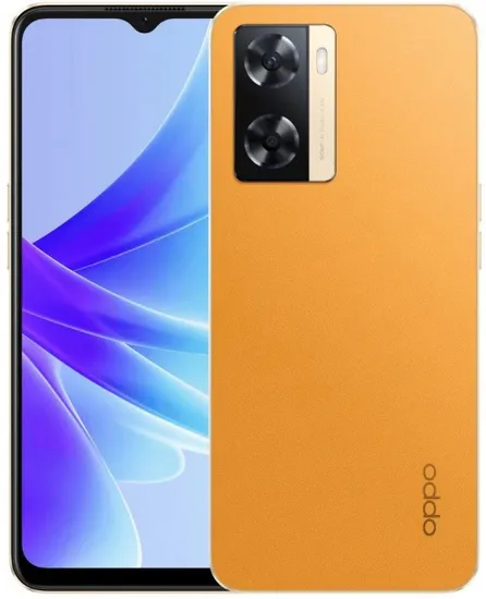 Oppo Mobile Price 5000 to 10000